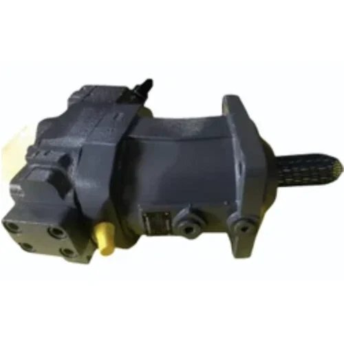 Rexroth Hydraulic Pump