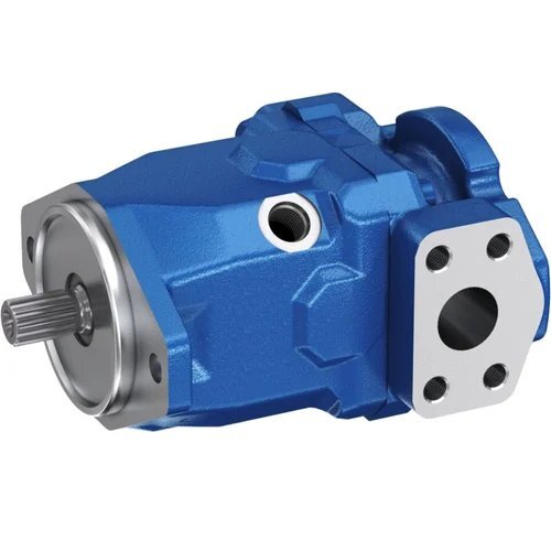 Rexroth A10FZO03210R-VSC02N00 Piston Pump