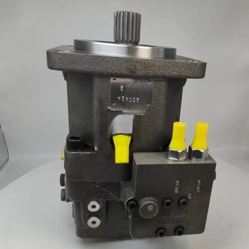 Rexroth A11 VO95LG1DS10RNSD 12K02