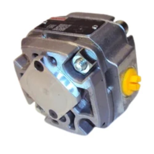 Rexroth Servo Hydraulic Pump