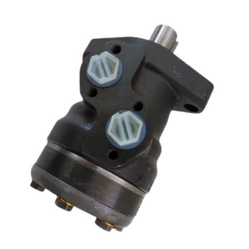 Danfoss Orbital Hydraulic Motor Supplier