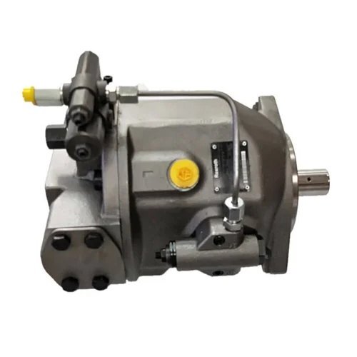 Rexroth Hydraulic Pump Distributor