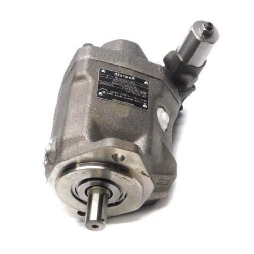 Rexroth Hydraulic Pump Distributor