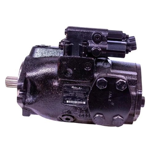 Rexroth Hydraulic Pump Distributor
