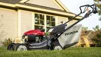 Honda Lawn Mower Hrj196 - Blade Length: 10 Millimeter (mm)