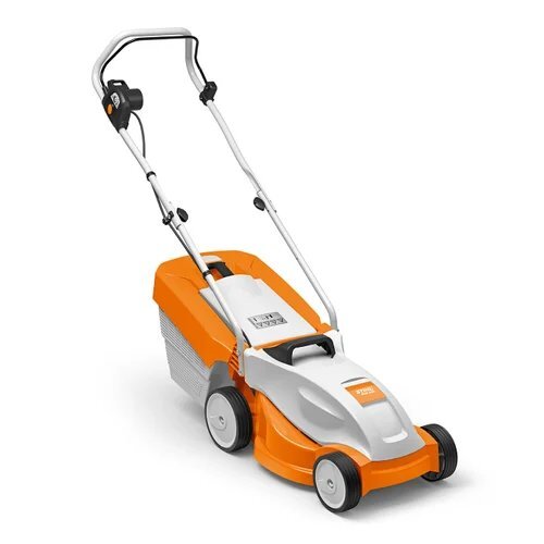 Rme 235 STIHL Electric Lawn Mower