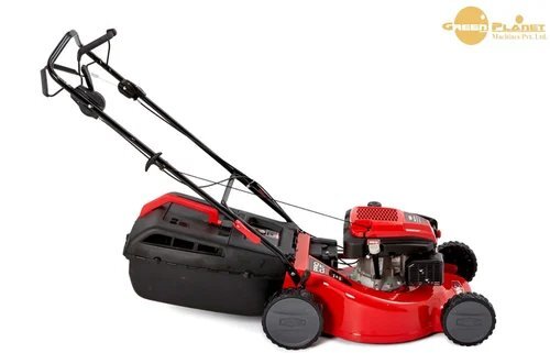 Rover Pro Cut 950 Lawn Mower