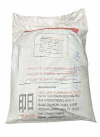 Indo Japan White Masterbatches