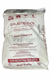 Plastiblends White Masterbatches