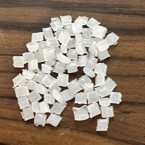 Anti Static Additive Masterbatch - Application: Injection Molding