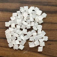 Anti Static Additive Masterbatch