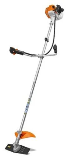 FS 3001 STIHL