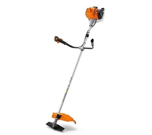 Stihl Fs 230 Brush Cutters