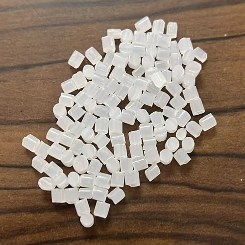 Uv Stabilizer Masterbatch - Application: Injection Molding