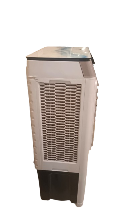Pixel Plastic Air Cooler