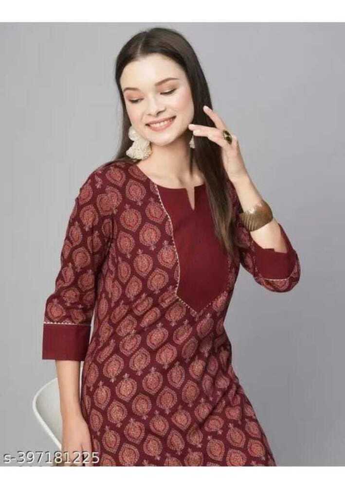 women 2 pc collection