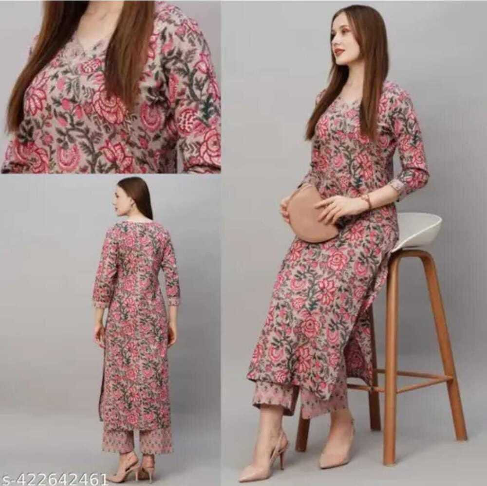 women 2 pc collection