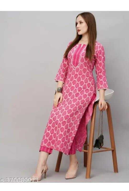 women 2 pc collection