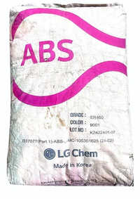 ABS ER460 Plastic Granules