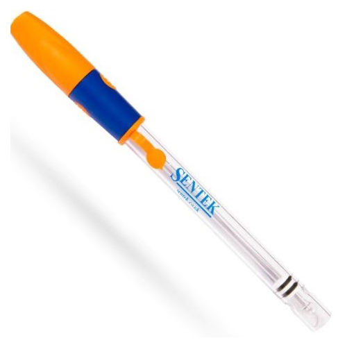Sentek UK P-11 Protected Bulb Laboratory PH-ORP Electrodes