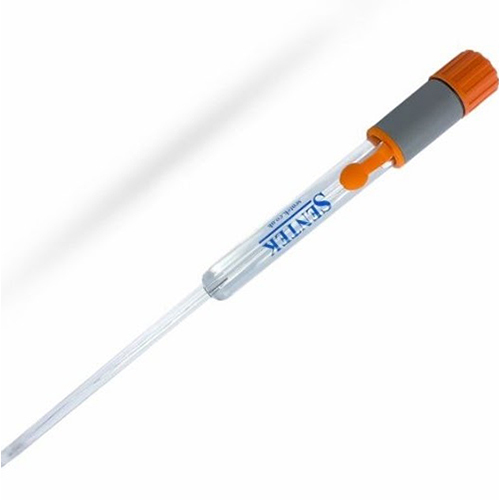 Sentek UK P-13 Semi Micro Laboratory PH-ORP Electrodes