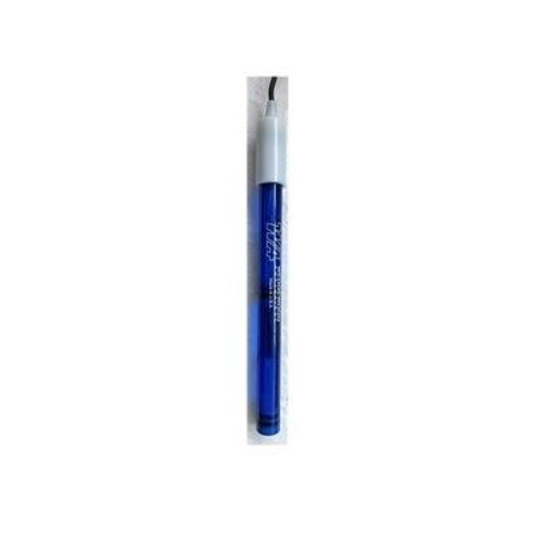 SOTA-Flat Wedgewood Analytical Laboratory PH-ORP Electrodes