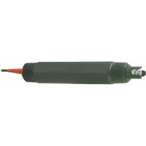 M-10 PH-ORP Sensor Industrial Electrodes