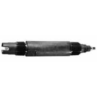 Ocpf81-82 Ph-orp Sensor Industrial Electrodes - Application: Water