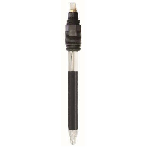 OPS71-72 PH-ORP Sensor Pharmaceutical PH Measurement