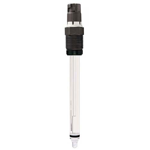 OPS11-11D PH Sensor Pharmaceutical PH Measurement