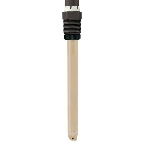 OCPS77-77D PH Sensor Pharmaceutical PH Measurement