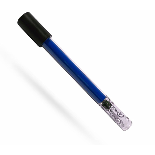 K25-G Glass Bodied K-0.8 Laboratory Conductivity Electrodes