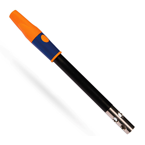 18MPRB-USP DI Water Laboratory Conductivity Electrodes