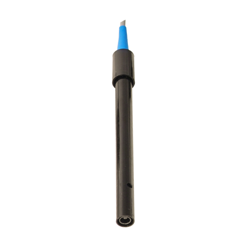 Jenco 107A-107N Laboratory Conductivity Electrodes
