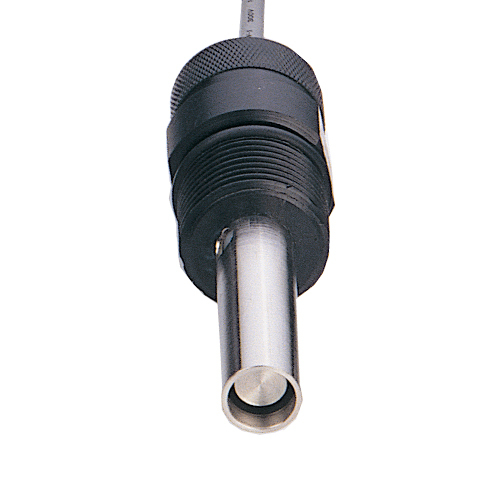 Jenco 392-126 Industrial Conductivity Electrodes
