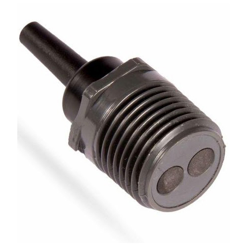 Sentek K20 Industrial Conductivity Electrodes