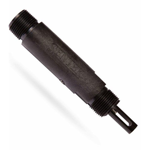 Sentek KI11 K-1 Industrial Conductivity Electrodes