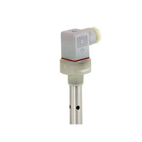 Wedgewood Analyticals OLS19 Industrial Conductivity Electrodes
