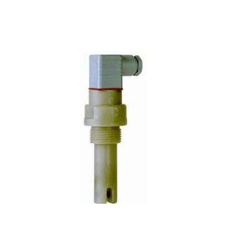 Wedgewood Analyticals OLS21 Industrial Conductivity Electrodes