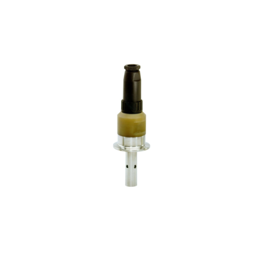 Wedgewood Analyticals OLS15 Industrial Conductivity Electrodes