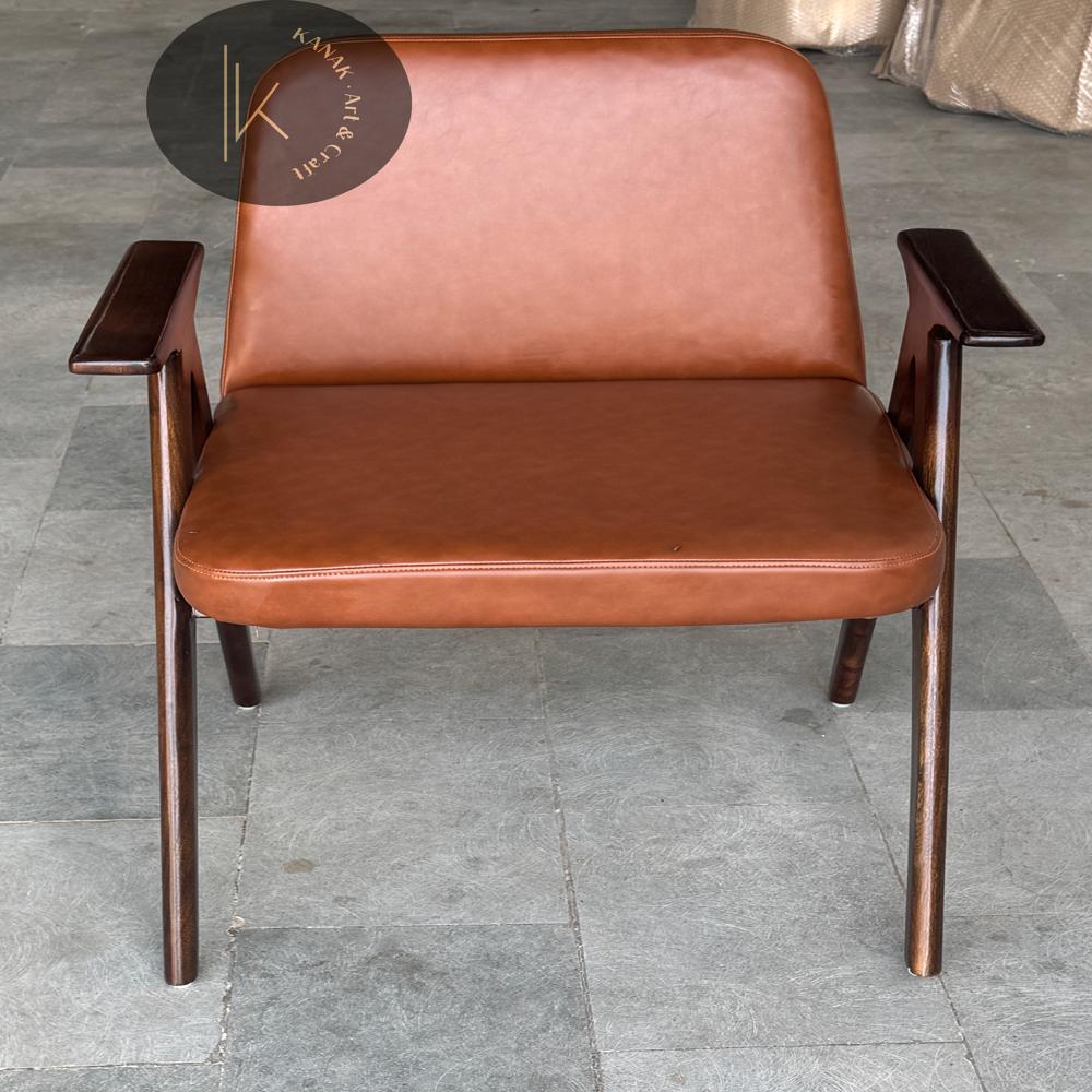 RESTAURANT FURNITURE