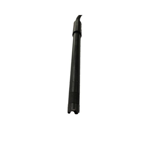Jenco LD-900G-1 Laboratory Dissolved Oxygen Electrodes