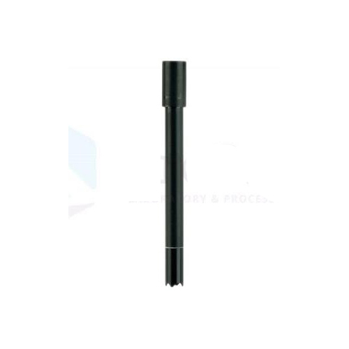 Q-I-S QD2400T Laboratory Dissolved Oxygen Electrodes