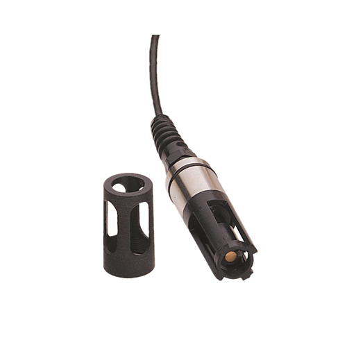 Jenco LD-900-10-11 Sensor