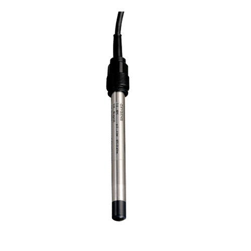Jenco Oxysens 120 Sensor