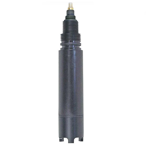Wedgewood Analytical OOS41 Sensor