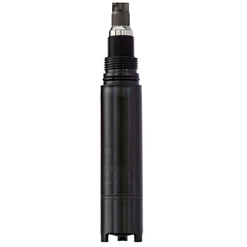Wedgewood Analytical OOS51D Sensor