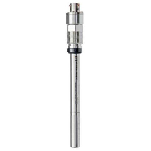 Endress Hauser Conducta OCOS22D Steam Sterlisable DO2  Electrodes