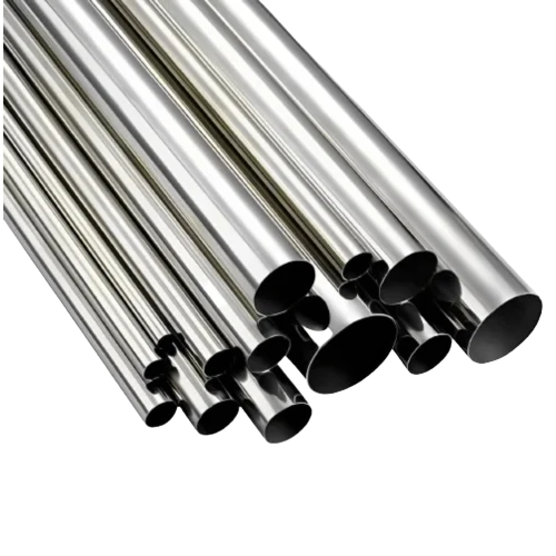 Jindal Stainless Steel 316 Pipe - Application: Construction
