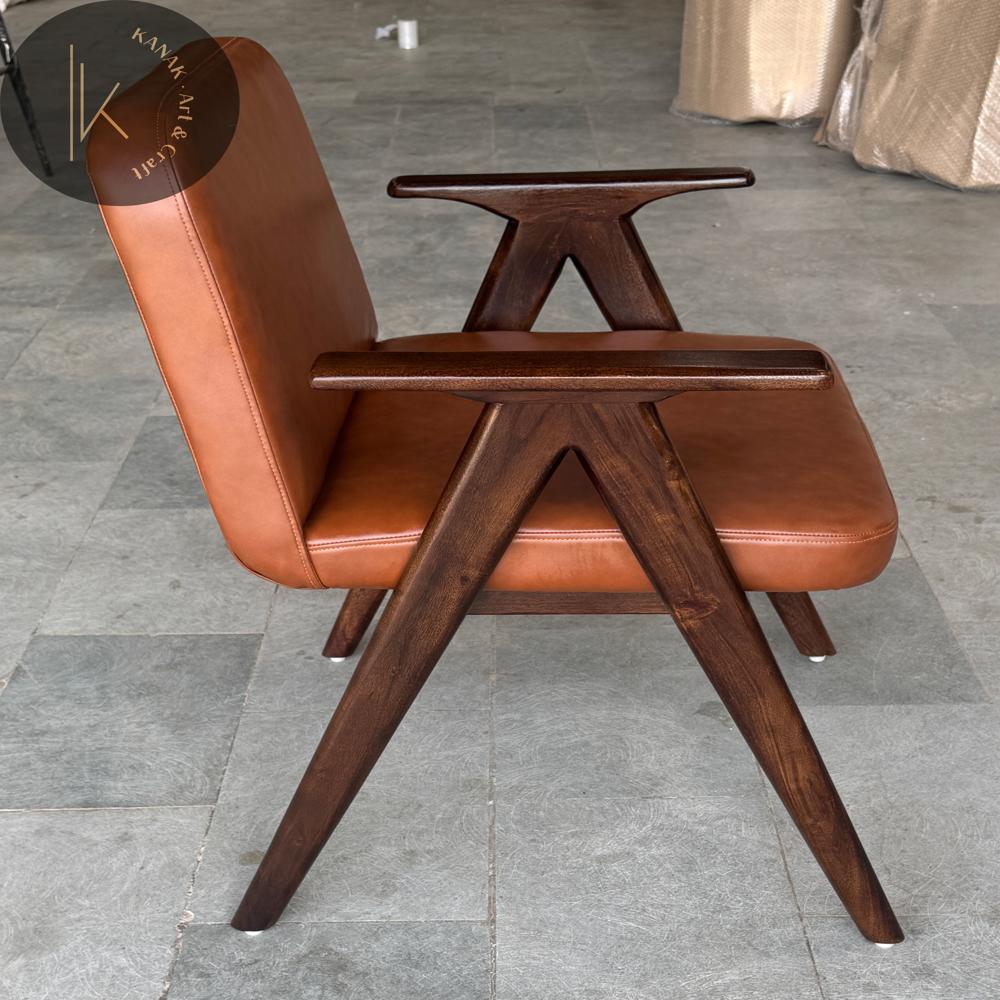 RESTAURANT FURNITURE